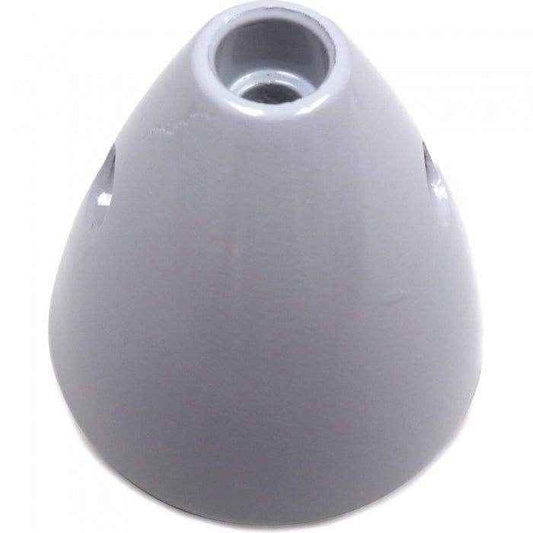 Propeller Cone Spinner | Volvo Penta 854045 - MacombMarineParts.com