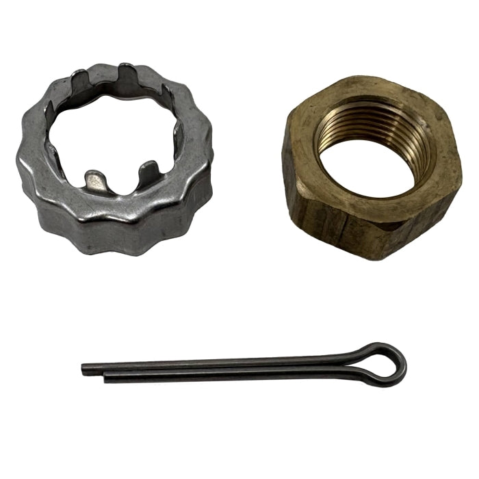 Propeller Nut | Volvo Penta 3850984