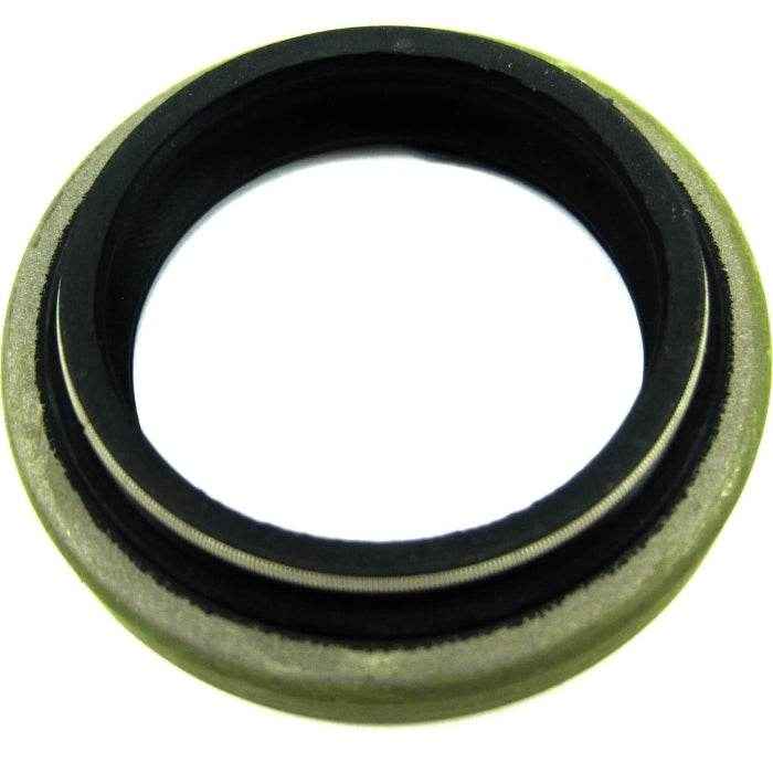 Volvo Oil Seal 3863090 - MacombMarineParts.com