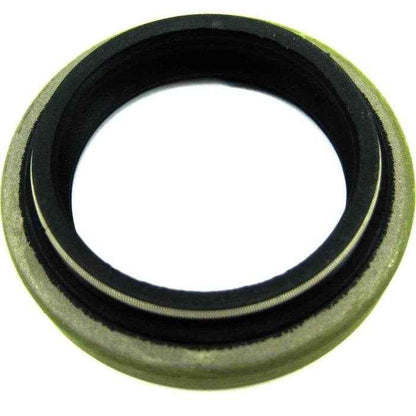 Volvo Oil Seal 3863090 - MacombMarineParts.com