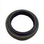 Volvo Oil Seal 3863090 - MacombMarineParts.com