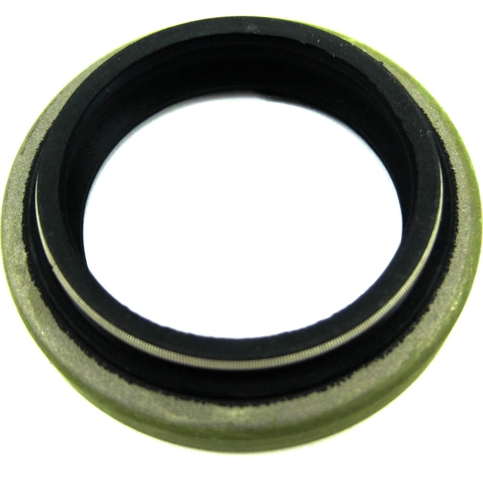 Propeller Shaft & Bearing Housing Seal | Volvo Penta 3863090