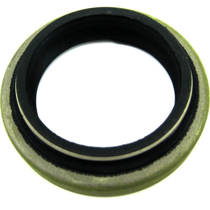 Propeller Shaft & Bearing Housing Seal | Volvo Penta 3863090