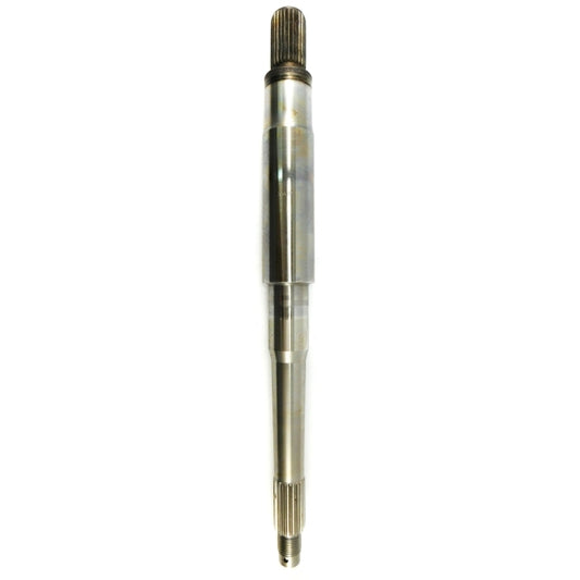 Propeller Shaft | Volvo Penta 3841871 - MacombMarineParts.com