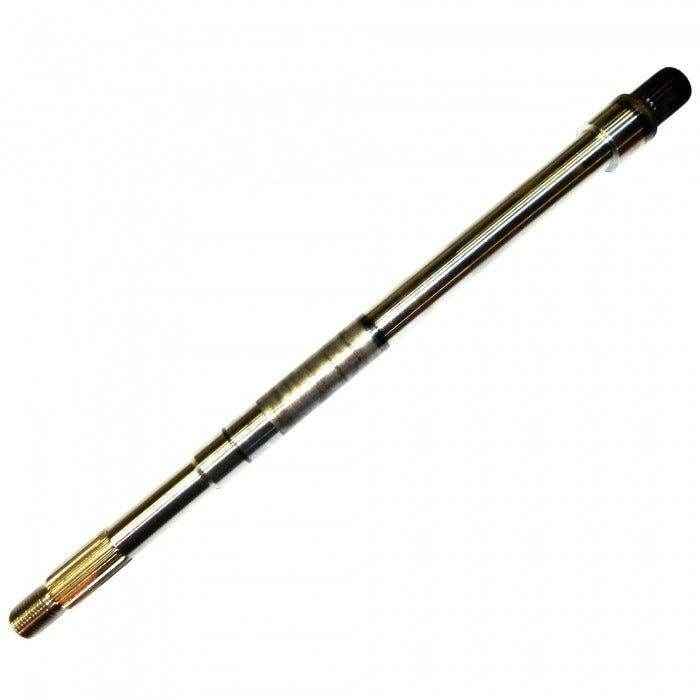 Propeller Shaft | Volvo Penta 3851205 - MacombMarineParts.com