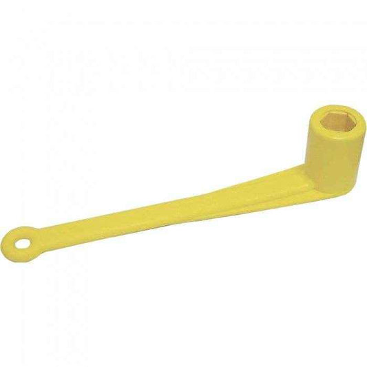 Propeller Wrench | Sierra 18-4459 - MacombMarineParts.com