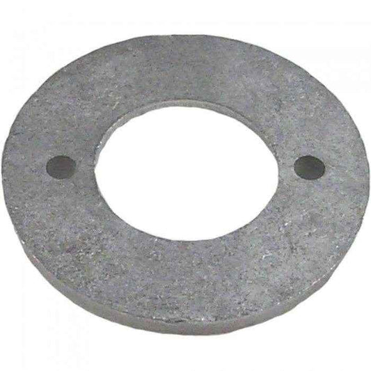 Propshaft Ring Zinc Anode Volvo Penta | Sierra 18-6005 - MacombMarineParts.com