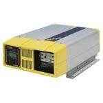 Prosine 1800W Inverter 24V w/AC Hardwire | Xantrex 806-1851 - MacombMarineParts.com