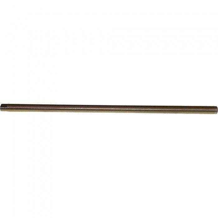 Puller Shaft | Sierra 18-9819 - MacombMarineParts.com