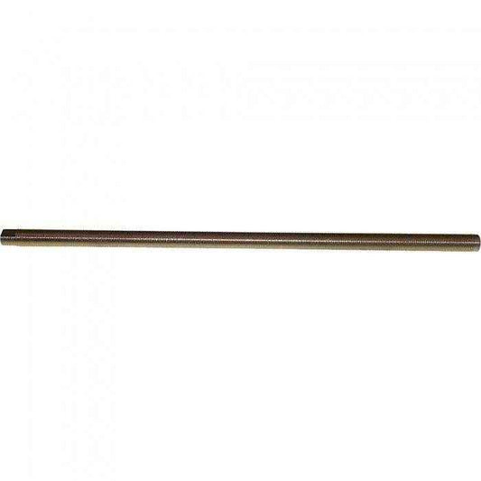 Puller Shaft | Sierra 18-9819 - MacombMarineParts.com