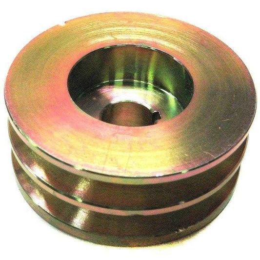 Pulley 5/8 inch | Arco Marine P - 157 - MacombMarineParts.com