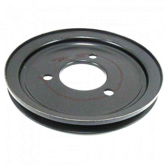 Pulley-Crankshaft Front 454 | Crusader 97954 - MacombMarineParts.com