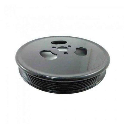 Pulley Raw Water Pump | Crusader R065050 - MacombMarineParts.com