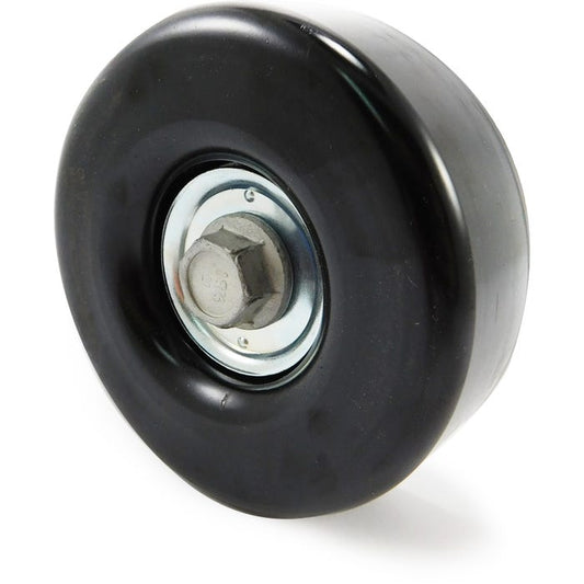 Pulley | Volvo Penta 3861009-MacombMarineParts.com