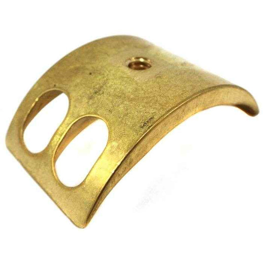 Pump Cam | Sherwood 10072 - MacombMarineParts.com