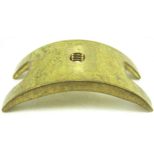 Pump Cam | Sherwood 10285 - MacombMarineParts.com