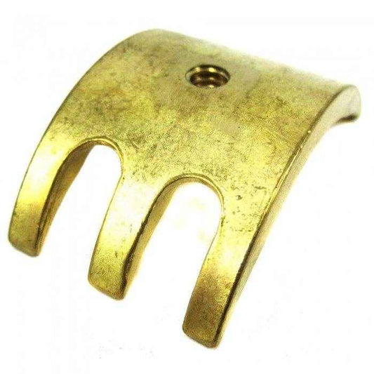 Pump Cam | Sherwood 15883 - MacombMarineParts.com