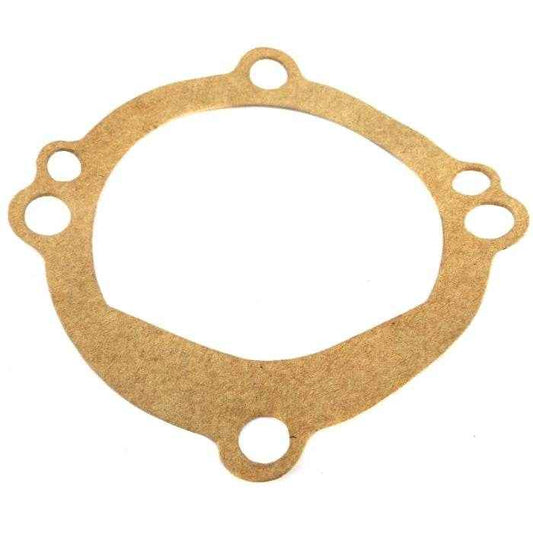 Pump Cover Gasket | Sherwood 10103 - MacombMarineParts.com