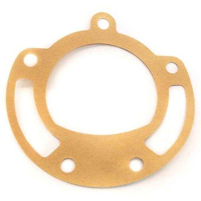 Pump Gasket Jabsco | 43205 - 1000 - MacombMarineParts.com