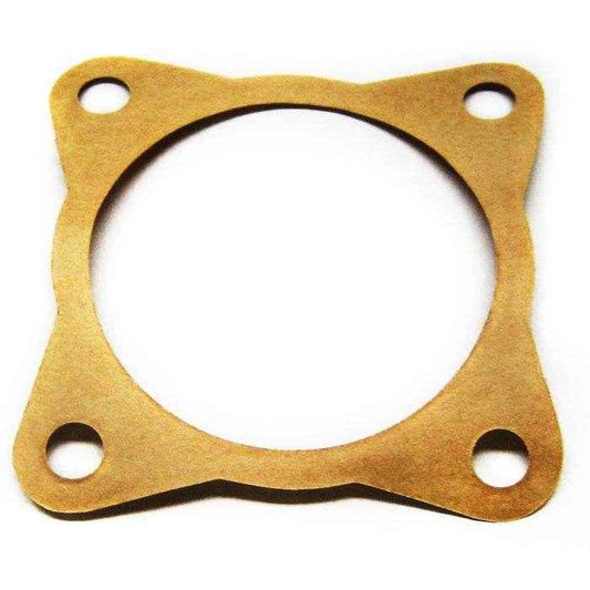 Pump Gasket | Sherwood 21570 - MacombMarineParts.com