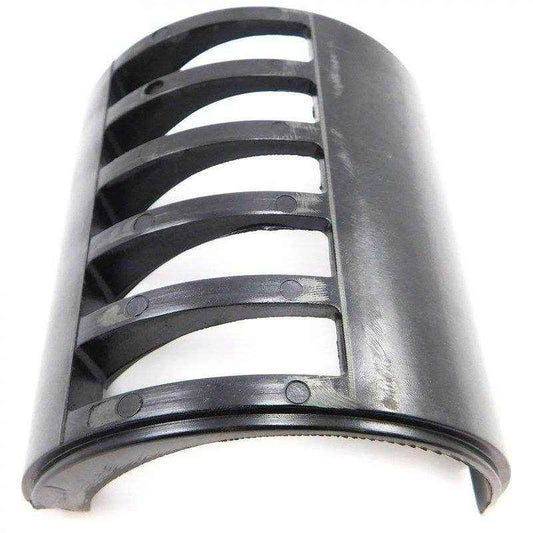 Pump Half Cam Liner | Sherwood 21533 - MacombMarineParts.com