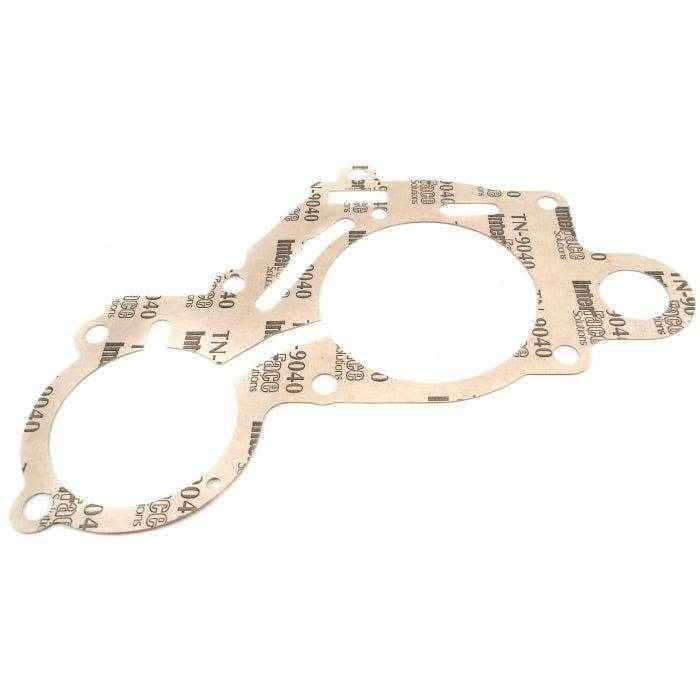 Pump Gasket Velvet Drive 5000 Series | Velvet Drive 2001045005 - MacombMarineParts.com