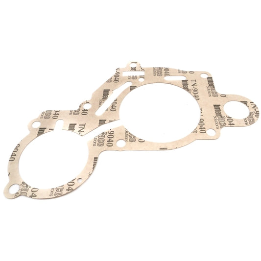 Pump Mounting Gasket 5000 Series | Velvet Drive 2001045005