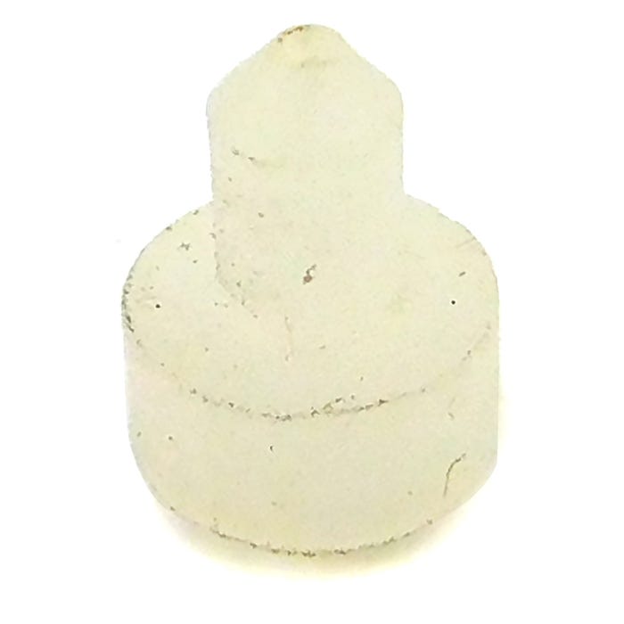 Pump Plug | March 0125 - 0011 - 1000 - MacombMarineParts.com