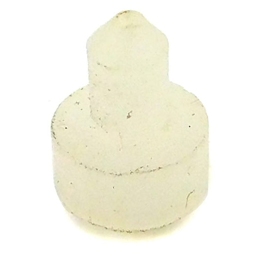 Pump Plug | March 0125 - 0011 - 1000 - MacombMarineParts.com