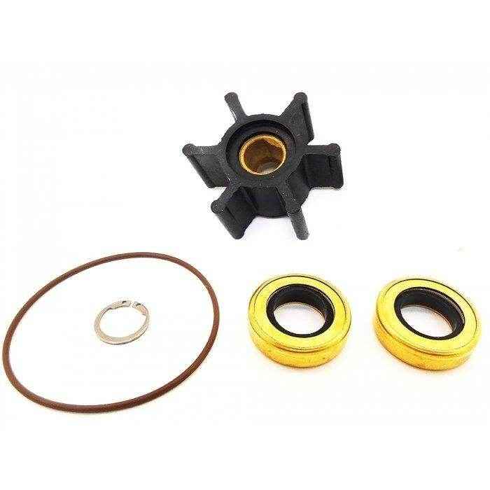 Pump Repair Kit | Oberdorfer Pumps 10725 - MacombMarineParts.com