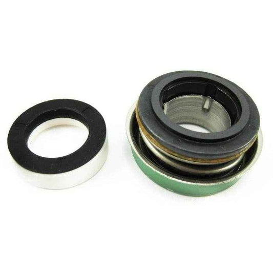 Pump Seal | Sherwood 15955S - MacombMarineParts.com