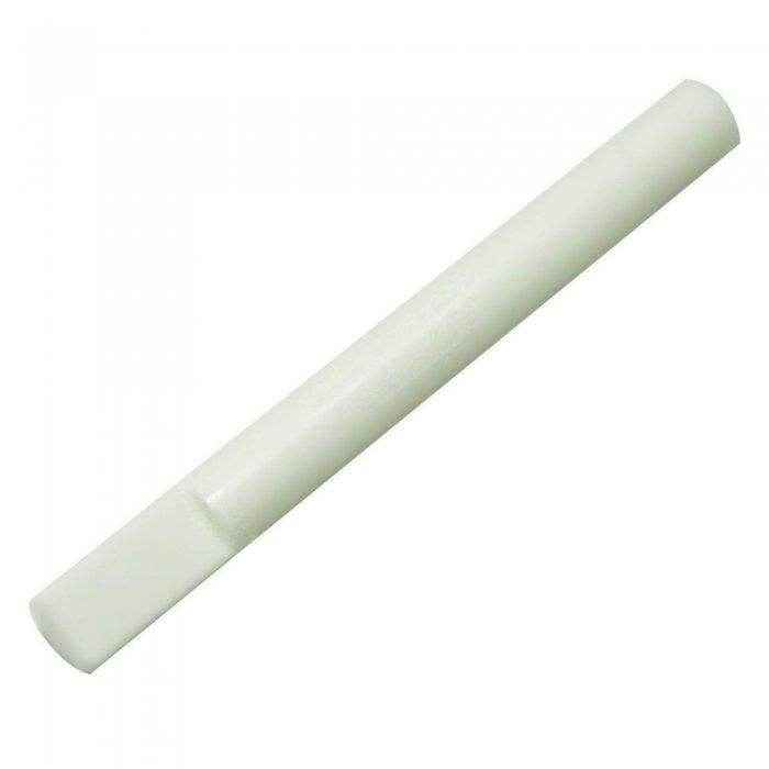 Pump Shaft Ceramic | March Pump 0130 - 0024 - 1000 - MacombMarineParts.com