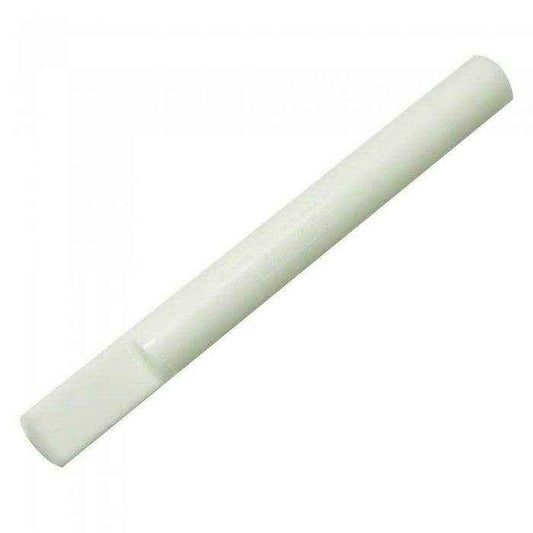 Pump Shaft Ceramic | March Pump 0130-0024-1000 - MacombMarineParts.com