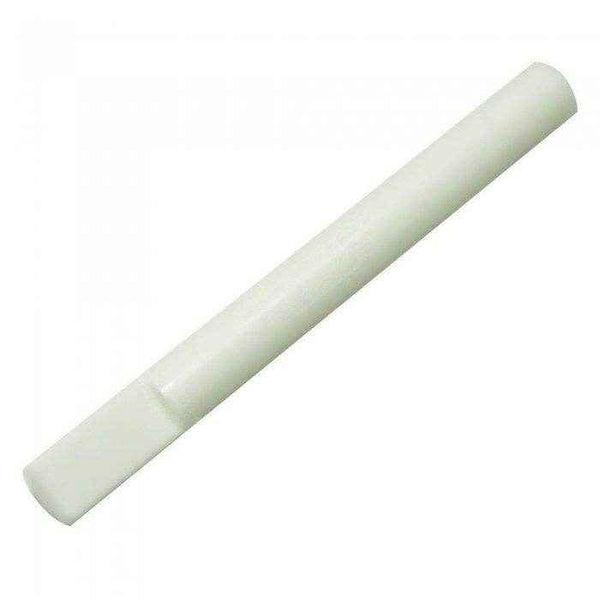 Pump Shaft Ceramic | March Pump 0130-0024-1000 - MacombMarineParts.com