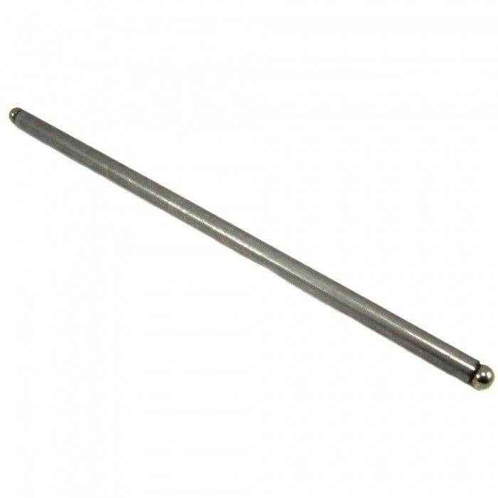 Push Rod, Exhaust | Crusader R039011 - MacombMarineParts.com
