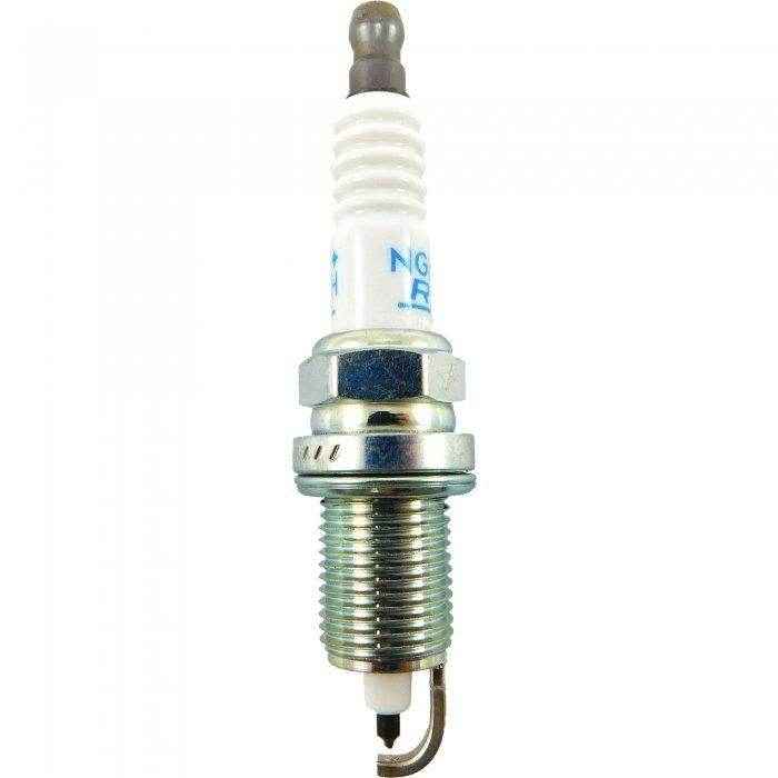 PZFR6H Laser Platinum Spark Plug | NGK 7696 - MacombMarineParts.com