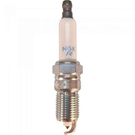 PZTR5A-15 Laser Platinum Spark Plug | NGK 7862 - MacombMarineParts.com