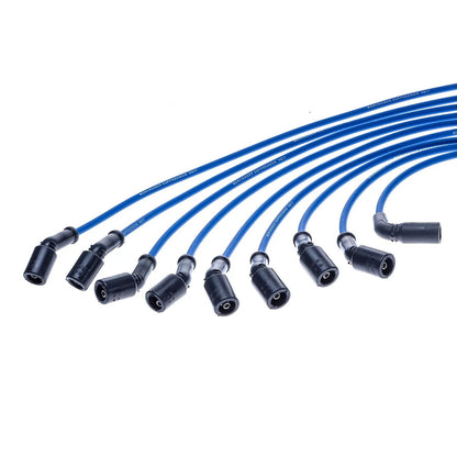 Quicksilver 863656A1 Spark Plug Wire Kit