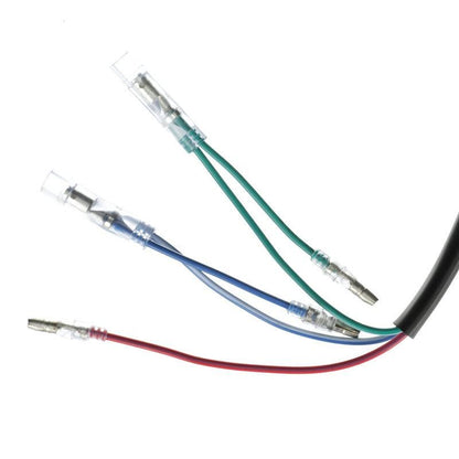 QuickSilver Power Trim Switch 8M0042301