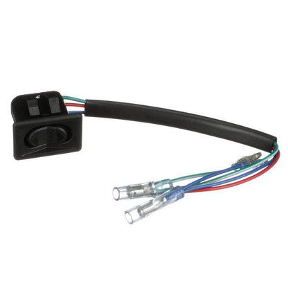QuickSilver Power Trim Switch 8M0042301