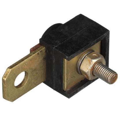 QuickSilver Replacement 55-Amp Fuse Assembly 79023T56