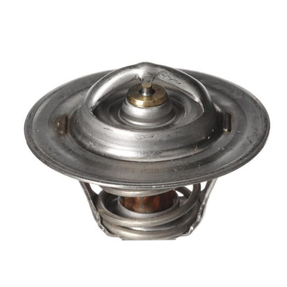 QuickSilver Replacement Thermostat - 140 Degree 807252Q4