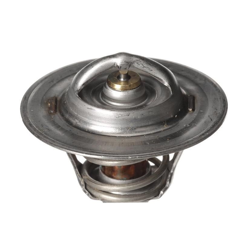 QuickSilver Replacement Thermostat - 140 Degree 807252Q4