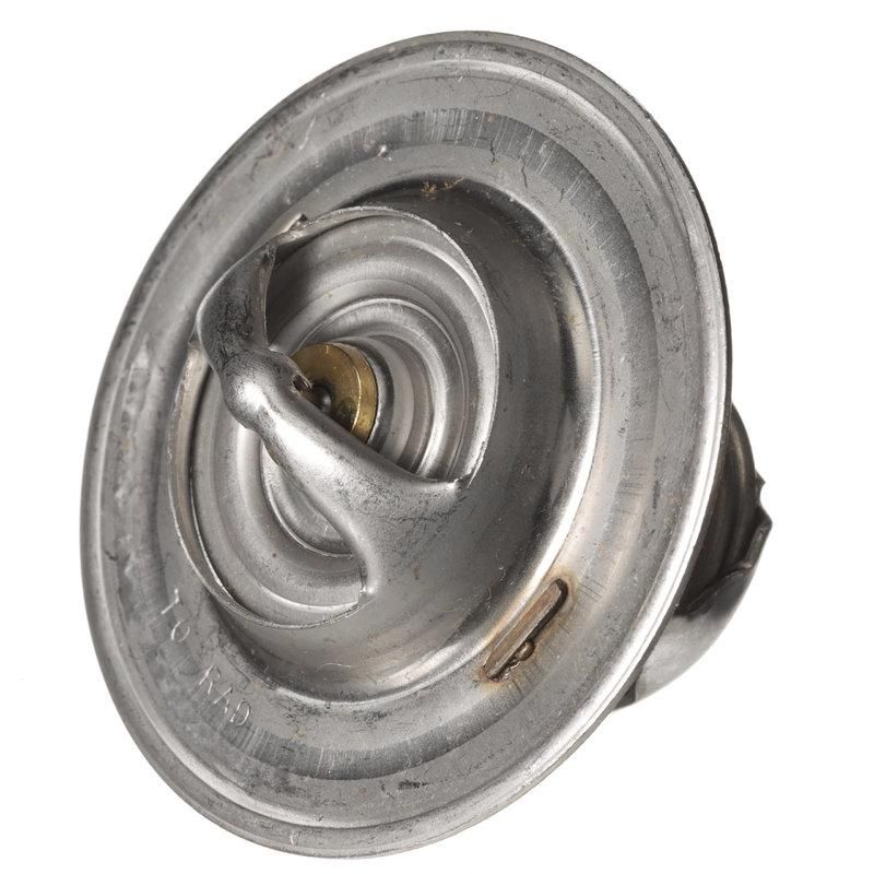 QuickSilver Replacement Thermostat - 140 Degree 807252Q4