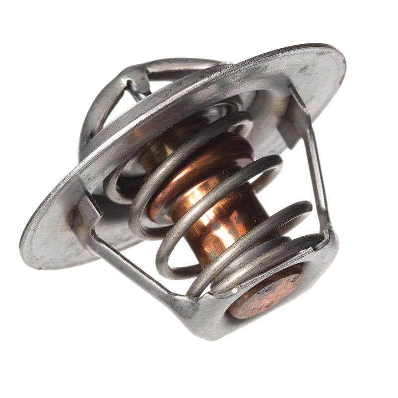 QuickSilver Replacement Thermostat - 140 Degree 807252Q4