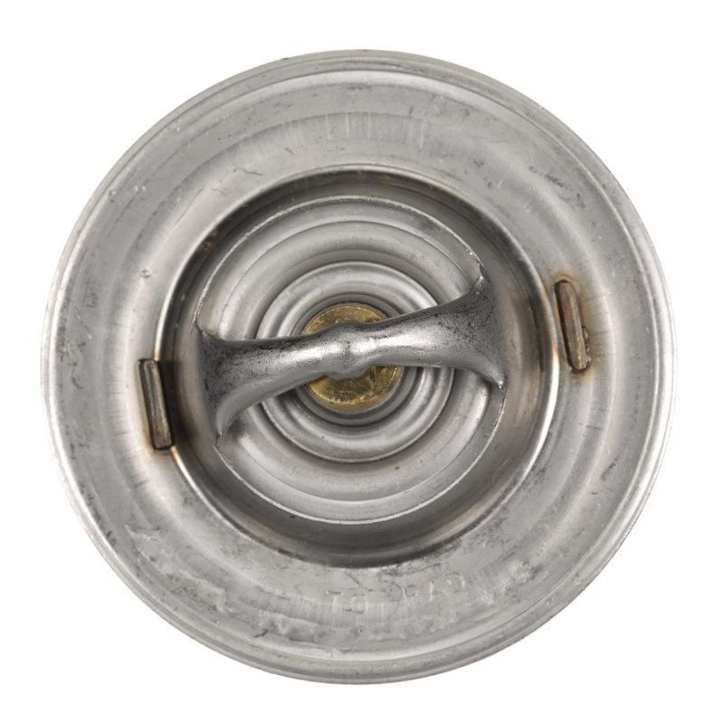 QuickSilver Replacement Thermostat - 140 Degree 807252Q4