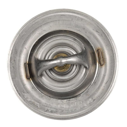 QuickSilver Replacement Thermostat - 140 Degree 807252Q4