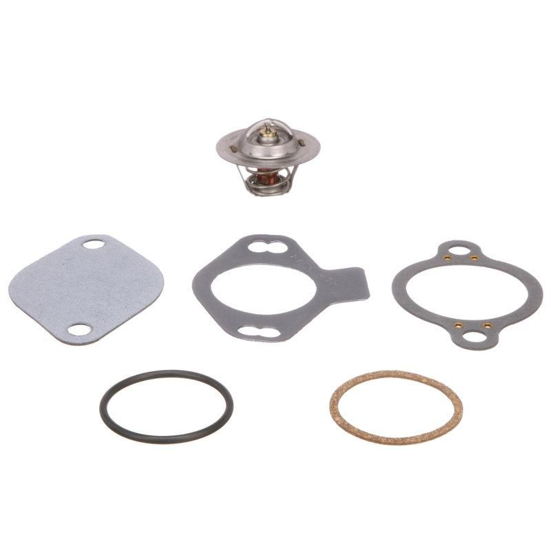 QuickSilver Replacement Thermostat - 140 Degree 807252Q4