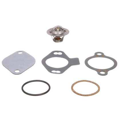 QuickSilver Replacement Thermostat - 140 Degree 807252Q4
