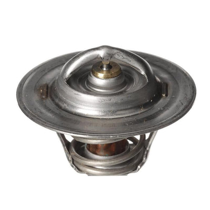 QuickSilver Replacement Thermostat -160 Degree 807252Q5